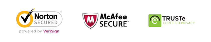 Linie 1 a2 übungen lösungen pdf